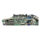 Dell Optiplex 790 Q65 Motherboard 0HY9JP (Refurbished)