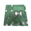 Dell Optiplex 790 Q65 Motherboard 0HY9JP (Refurbished)