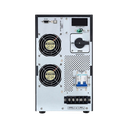 Right Power Titan PRO 3KVA Tower UPS