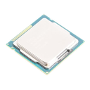 Intel Xeon  E3-1270v2@3.5Ghz/3.9Ghz(Turbo) 4C/8T @69 Watt