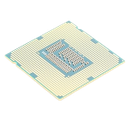 Intel Xeon  E3-1270v2@3.5Ghz/3.9Ghz(Turbo) 4C/8T @69 Watt