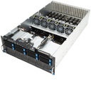 Asus RS720A-E13-RS8U Barebone 2U Rack Server (copy)
