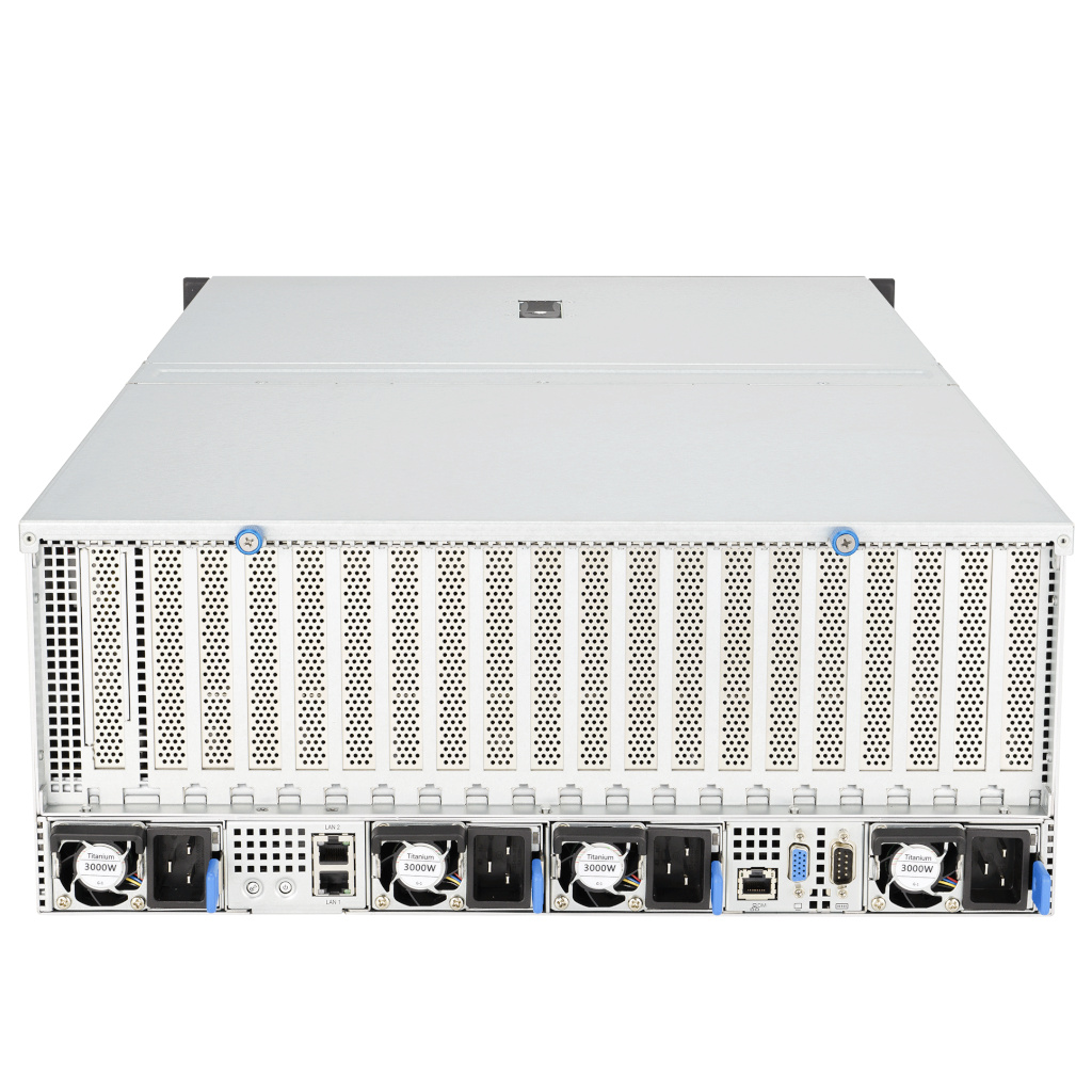 Asus RS720A-E13-RS8U Barebone 2U Rack Server (copy)