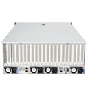 Asus RS720A-E13-RS8U Barebone 2U Rack Server (copy)