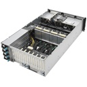 Asus ESC8000A-E11 Barebone 4U Server