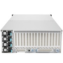 Asus ESC8000A-E11 Barebone 4U Server
