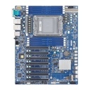 Gigabyte MU72-SU0 ATX Motherboard