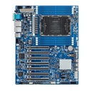 Gigabyte MS03-CE0 ATX Motherboard