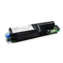 Raid Controller Backup Battery Compatible with Dell PowerVault MD3000iBAT Series