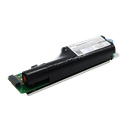 Raid Controller Backup Battery Compatible with Dell PowerVault MD3000iBAT Series