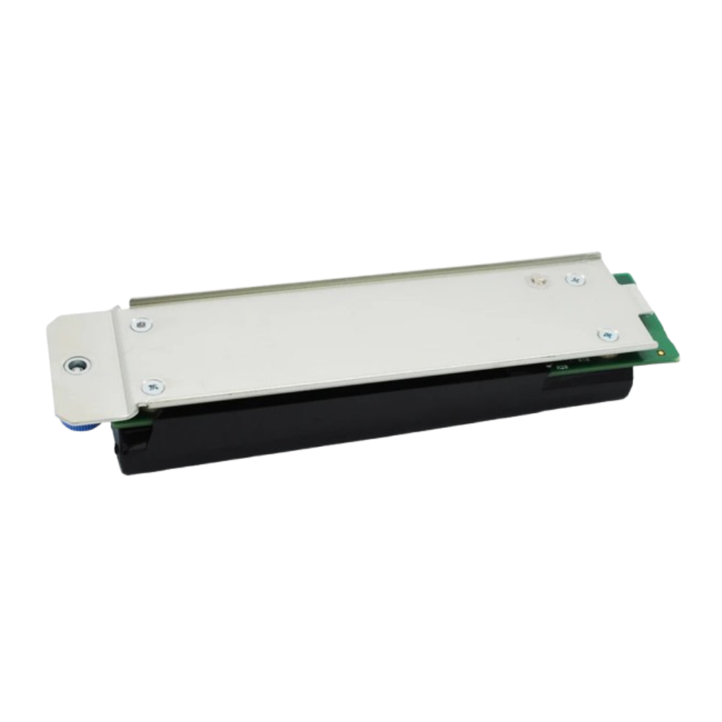 Raid Controller Backup Battery Compatible with Dell PowerVault MD3000iBAT Series