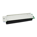Raid Controller Backup Battery Compatible with Dell PowerVault MD3000iBAT Series