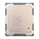 Intel Xeon  E5-1620v4@3.5Ghz/3.8Ghz(Turbo) 4C/8T @140 Watt