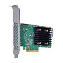 Broadcom MegaRAID 9540-8i 8-Port 12Gb/s SAS/SATA RAID Controller