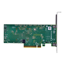 Broadcom MegaRAID 9540-8i 8-Port 12Gb/s SAS/SATA RAID Controller