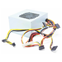 Dell 460W Power Supply  For XPS 8300 8500