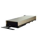Nvidia H100 NVL 94G (Bulk)
