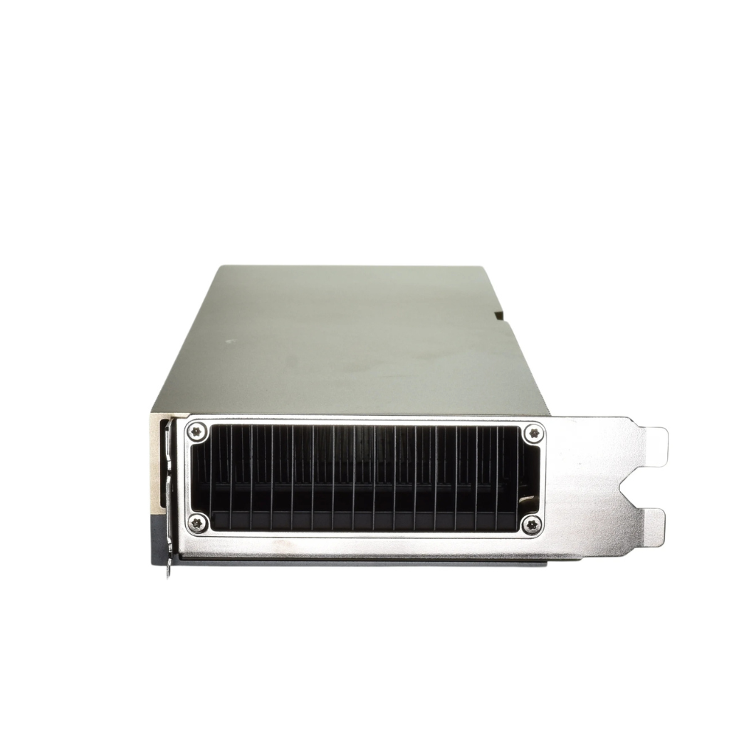 Nvidia H100 NVL 94G (Bulk)