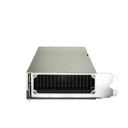 Nvidia H100 NVL 94G (Bulk)