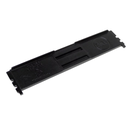 Dell 052P2C PowerEdge Memory RAM Filler Blank