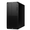HP Z2 G9 Tower Workstation (i7-14700K.16GB.2TB+512GB)