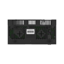 Mikrotik RB4011iGS+ 10xGigabit Port Router