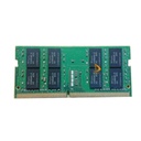 Hynix 1GB 2Rx8 PC2-5300S DDR2 SODIMM RAM