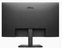 Dell Pro 24" E2425HM Monitor