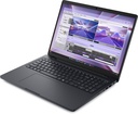 Dell Pro Max 16 MC16250 XCTO Base (Ultra7-265.32GB.1TB)-RTXP1000-W11P