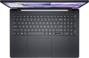 Dell Pro Max 16 MC16250 XCTO Base (Ultra7-265.32GB.1TB)-RTXP1000-W11P