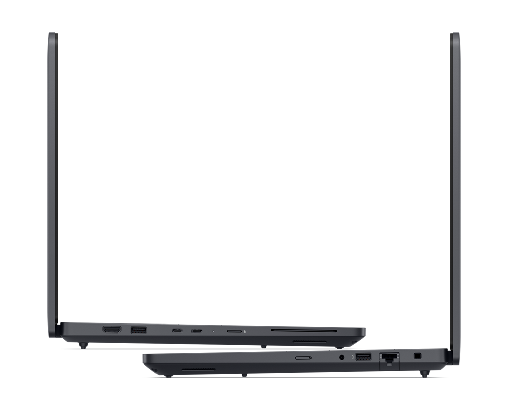 Dell Pro Max 16 MC16250 XCTO Base (Ultra7-265.32GB.1TB)-RTXP1000-W11P