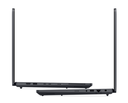 Dell Pro Max 16 MC16250 XCTO Base (Ultra7-265.32GB.1TB)-RTXP1000-W11P