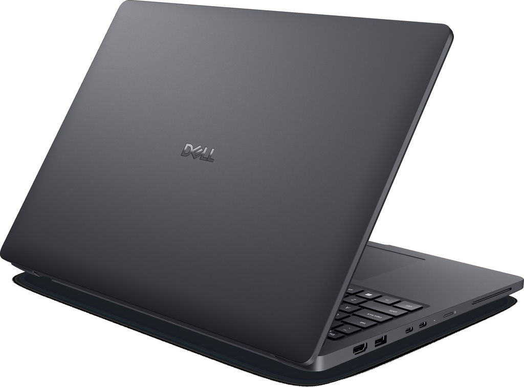 Dell Pro Max 16 MC16250 XCTO Base (Ultra7-265.32GB.1TB)-RTXP1000-W11P
