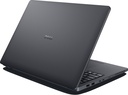 Dell Pro Max 16 MC16250 XCTO Base (Ultra7-265.32GB.1TB)-RTXP1000-W11P
