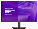 Dell Pro 24 E2425HSM Adjustable Stand Monitor