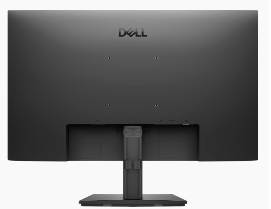 Dell Pro 24 E2425HSM Adjustable Stand Monitor
