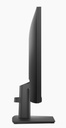 Dell Pro 24 E2425HSM Adjustable Stand Monitor