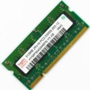 Hynix 512MB 2Rx16 PC2-4200S 200Pin RAM