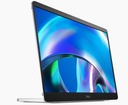 Dell Pro 14 Plus P1425 Portable Monitor