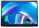 Dell Pro 14 Plus P1425 Portable Monitor