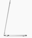 Dell Pro 14 Plus P1425 Portable Monitor