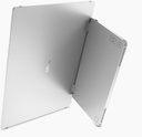 Dell Pro 14 Plus P1425 Portable Monitor