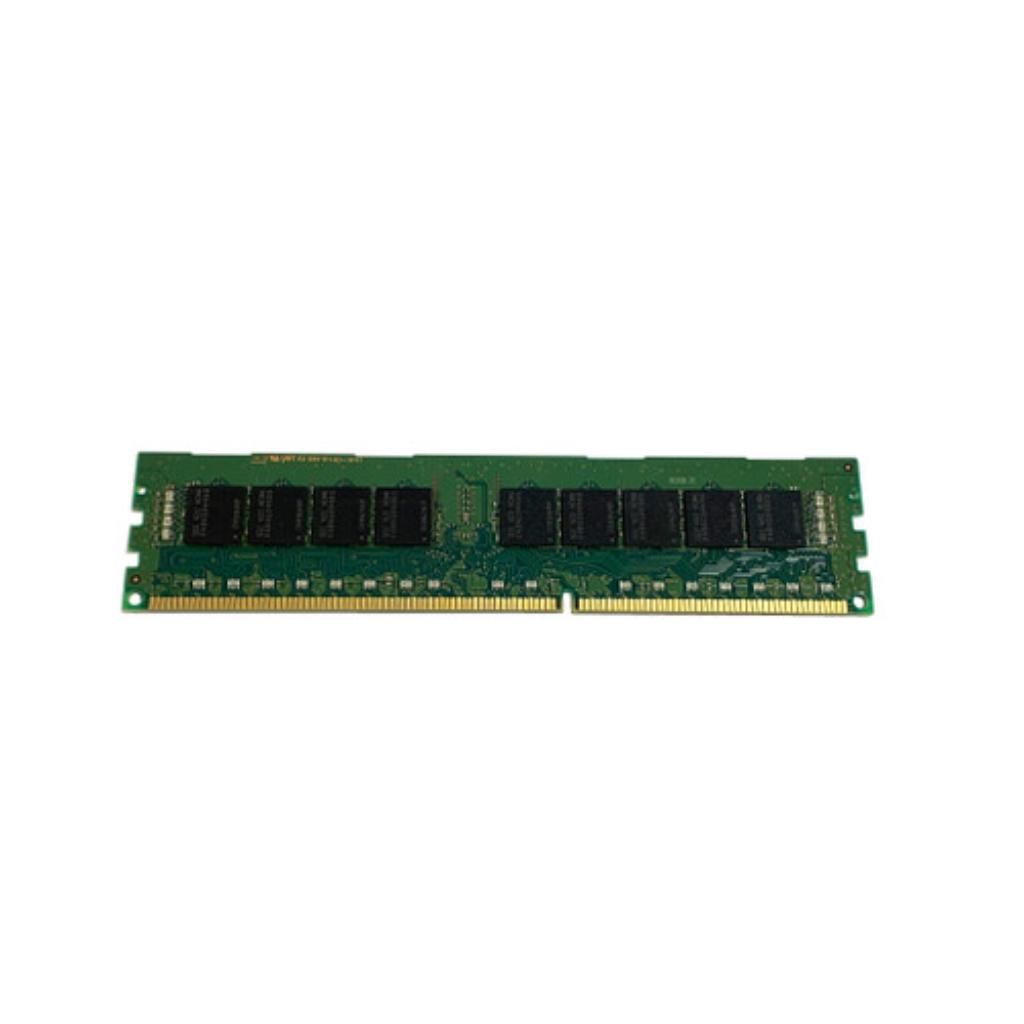 HYNIX 8GB PC3-10600R 1333MHZ ECC REGISTERED DUAL RANK X4 CL9 1.5V DDR3 SDRAM 240-PIN DIMM MEMORY