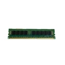 HYNIX 8GB PC3-10600R 1333MHZ ECC REGISTERED DUAL RANK X4 CL9 1.5V DDR3 SDRAM 240-PIN DIMM MEMORY