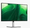 Dell Pro 24 Plus QHD USB-C P2425DE Hub Monitor