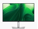 Dell Pro 24 Plus QHD USB-C P2425DE Hub Monitor