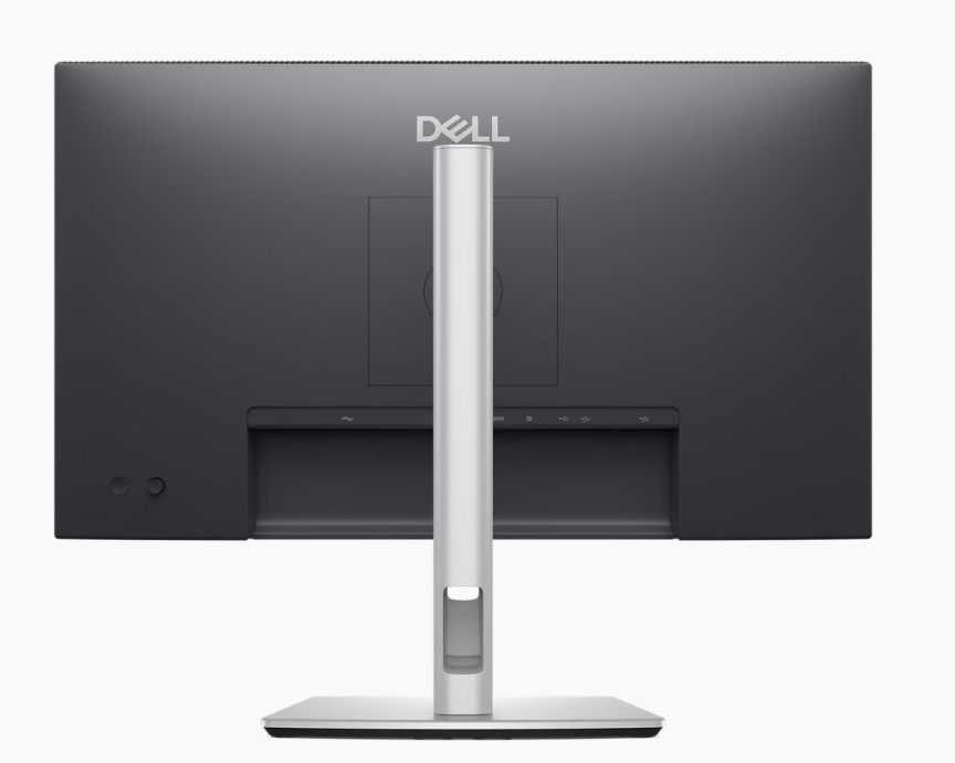 Dell Pro 24 Plus QHD USB-C P2425DE Hub Monitor