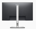 Dell Pro 24 Plus QHD USB-C P2425DE Hub Monitor