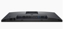 Dell Pro 24 Plus QHD USB-C P2425DE Hub Monitor