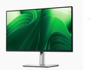 Dell Pro 24 Plus QHD USB-C P2425DE Hub Monitor
